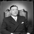 A3975
