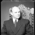A7695