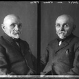 A1905