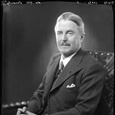 A1134
