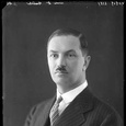 A1249