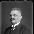 A5193