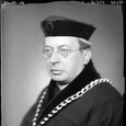 A5581