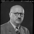A1095