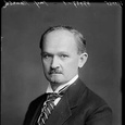 A5391