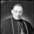 A6486