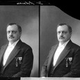 A1289