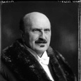 A5898