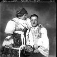 A6736