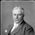A1034