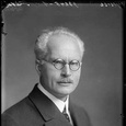 A1215