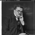 A1187