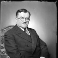 A1189
