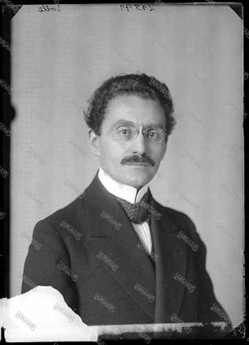 A1891