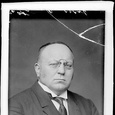 A8673