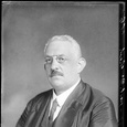 A8965