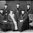 A5882