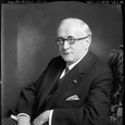 A5674
